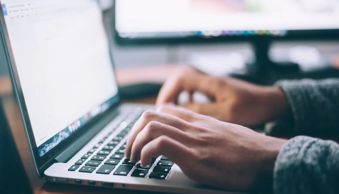 How to Implement a Growth Marketing Strategy for your Online Business