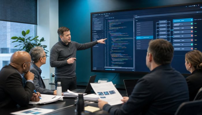 OpenAI Pledges $1B in Cyber Credits—but It Is Not a Cash Grant