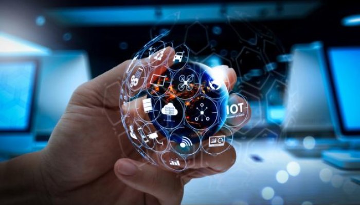 Upcoming Technology That May Change The World