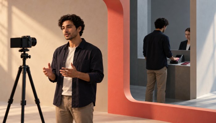 Start-up Denmark: Ekspertpanelet kommer før gebyret på 3.060 kr.