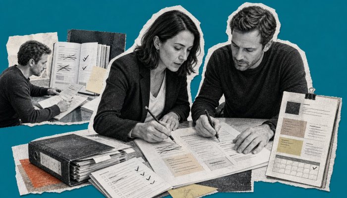KI verändert deutsche Berufe – pro Rolle kommen im Schnitt 225 Skills hinzu