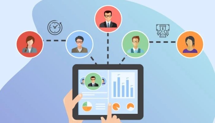 How can Hiring Offshore Developers Reduce Software Development Cost?