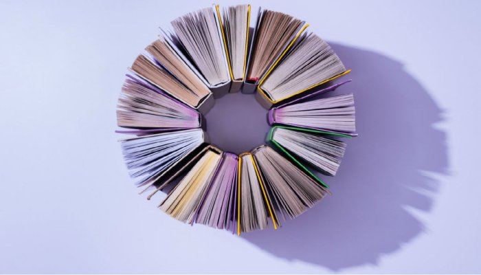 Лучшие книги по делегированию для начинающих и опытных руководителей