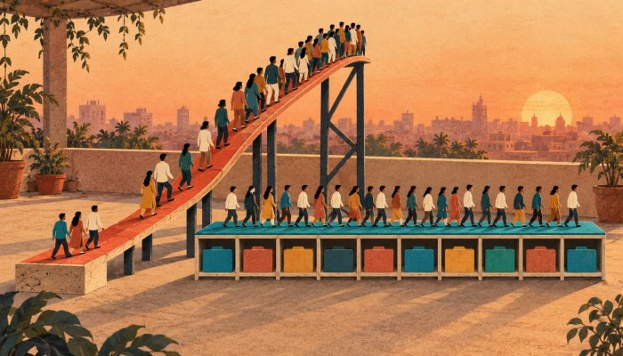 Zoho Projects या Basecamp: सदस्य बढ़ते ही सस्ता विकल्प बदल सकता है