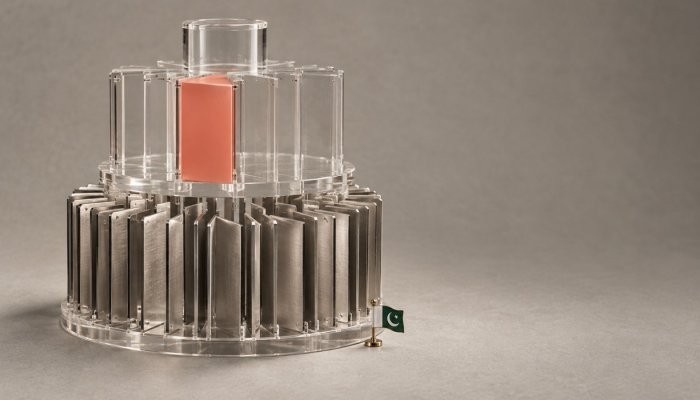 اینجل یا VC؟ پہلی چیک نہیں، اگلے دور کی صلاحیت فیصلہ کرے گی