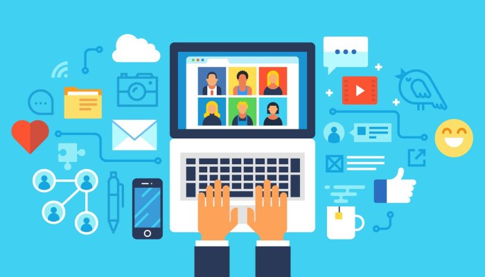 How To Create An Engaging, Memorable Experience for E-Learning Website Development