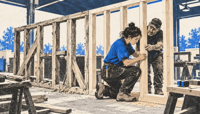 أستراليا تراهن على تعزيز الوظائف بالذكاء الاصطناعي لا أتمتتها