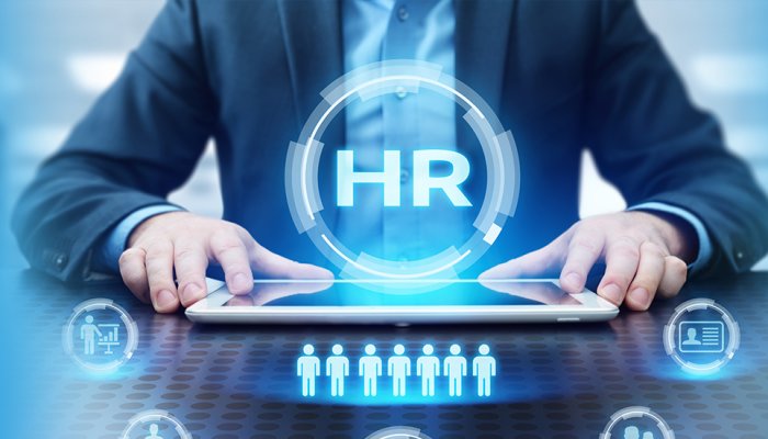 Trends that will Change the HR Landscape in 2025