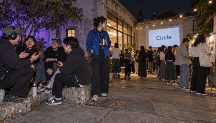 Circle还是Discord：免费社群开始收费后，成本可能反转