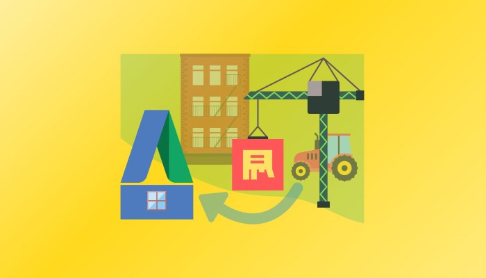 Типы соответствия ключевых слов в Яндекс.Директ и Google AdWords