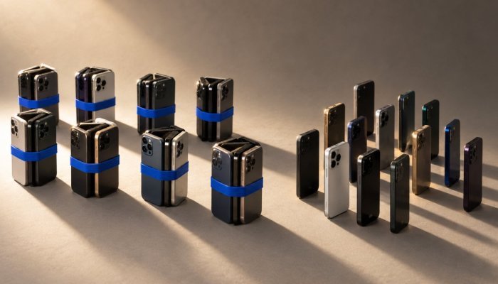 Metricool или SocialBee: бројот на брендови ја превртува сметката