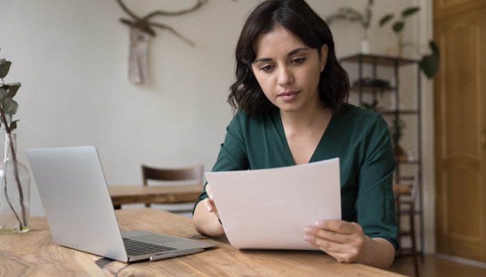 What Are The Different Levels Of Background Checks