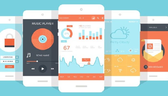 How and Which Your Smartphone Can Track You and How to Put an End to It: Here’s The Ways