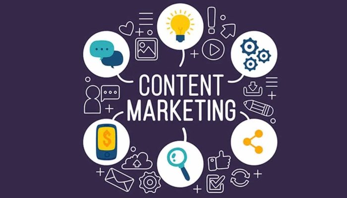 The Complete Guide to Content Planning