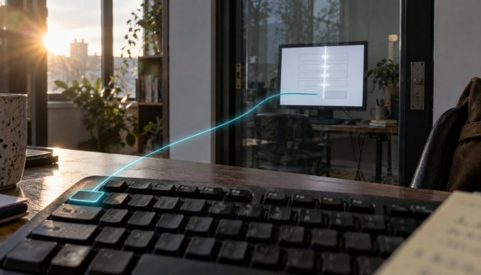 WCAG-test: En automatisk scanner kan ikke godkende dit website alene