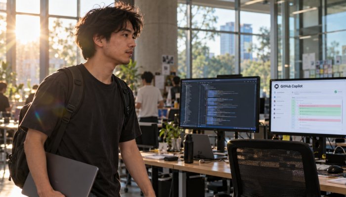 GitHub Copilot หรือ JetBrains AI: ราคาเท่ากันไม่ได้ให้โควตาแบบเดียวกัน