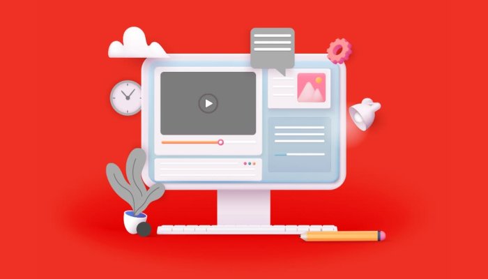 3 Hacks to Boost the Effectiveness of Blog Posts for SaaS Companies