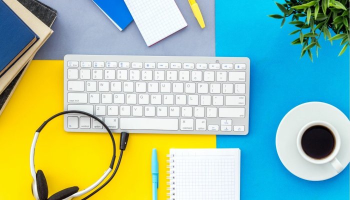 Как запустить свой онлайн-курс и сколько удастся заработать