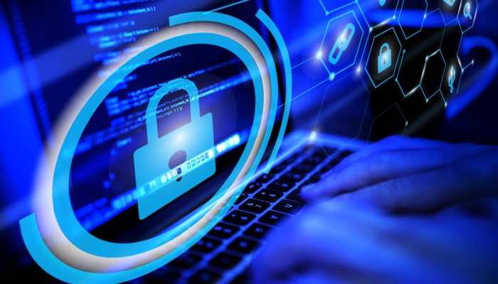Asset Risk Management: Securing Your Business Against Cyber Attacks