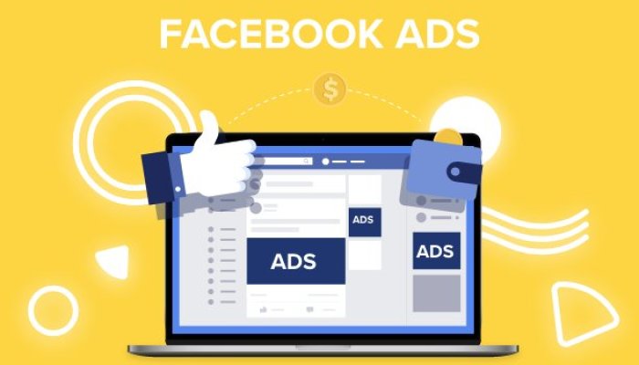 Tips For The Success of a Facebook Ads Campaign