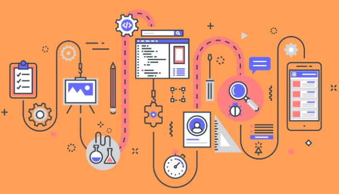 The Importance of Defining Product Requirements for Medical Devices