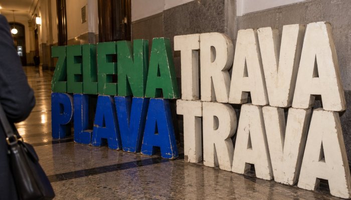 Ime tvrtke može pasti na jednoj riječi — provjerite ga prije prijave