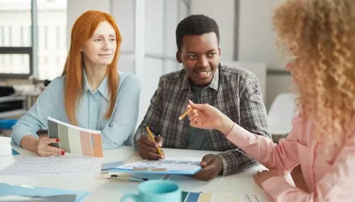 The Creator Partnership Brief: What Brands Should Know Before They Pay for Reach