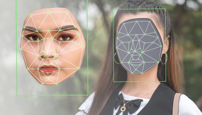 The Danger of Deepfake-Derived Memories