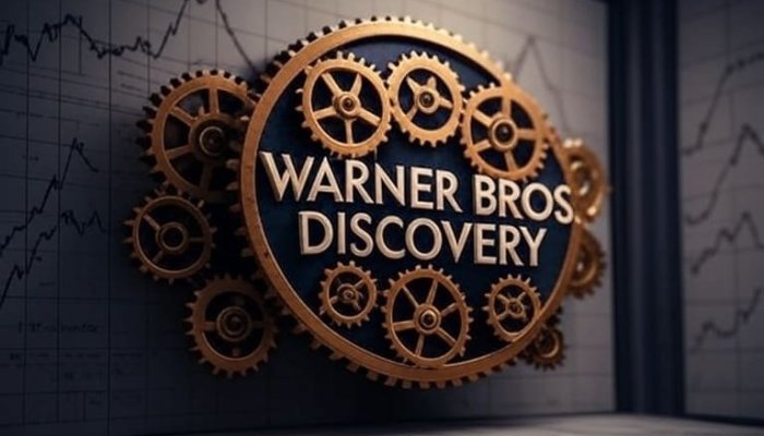 HBO Max Finds New Friends in Southeast Asia