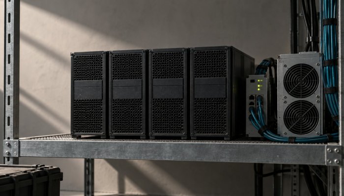 Kiteworks نے نو گھنٹے بندش مانگی، مگر breach ابھی ثابت نہیں