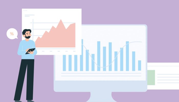 Email Marketing Growth Hacks for Emerging Startups