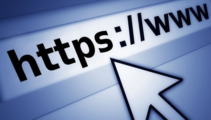 Что такое Https и зачем он нужен в 2022 году?