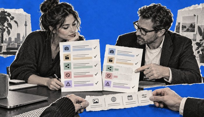 Creator-Honorare nach Followerzahl? 180.000 Deals zeigen die fehlenden Faktoren