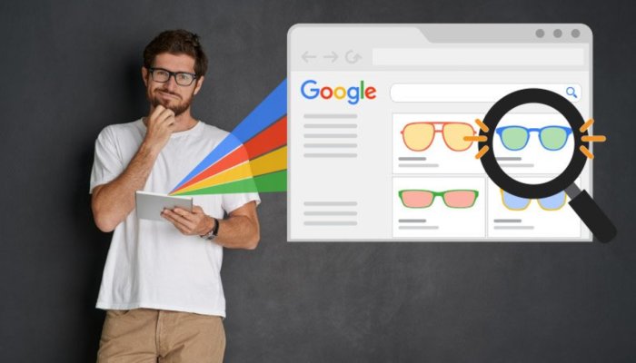 Google Showcase Shopping Ads: Everything You Need to Know to Get Started
