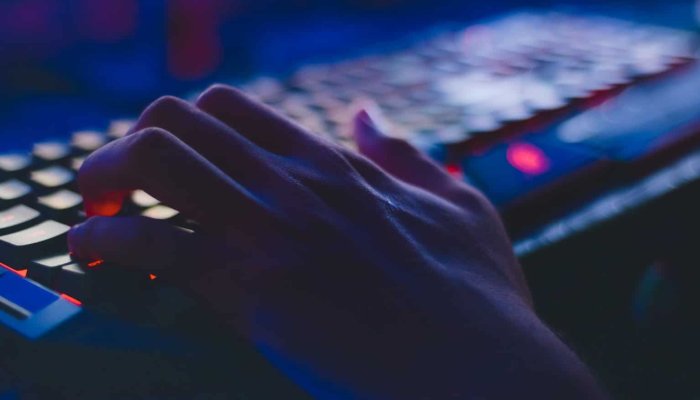 What is XRESOLVER, and what are the top Alternatives in its Competition?