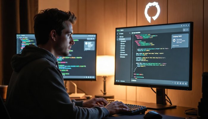 Why AI Hasn’t Replaced Programmers — and Probably Won’t Replace Most Knowledge Workers