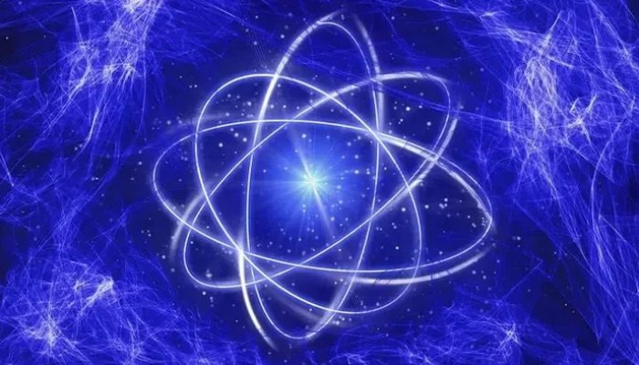 New Microscope So Absurdly Fast It Can See Electrons In Motion