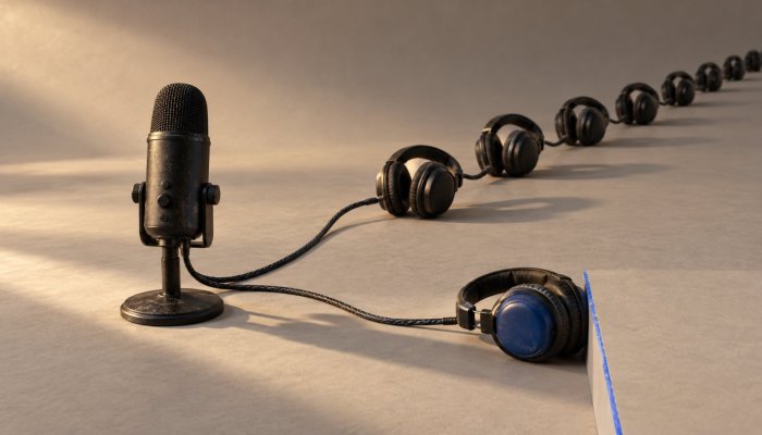 Castos ou Transistor : le même prix ne plafonne pas la même chose