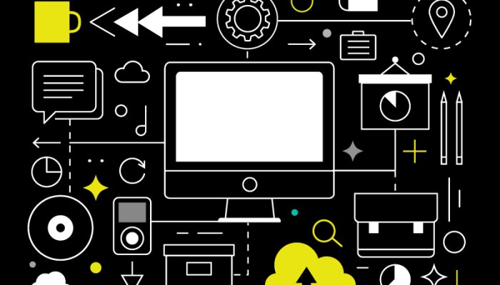 How to Choose the Best Small Business Tools