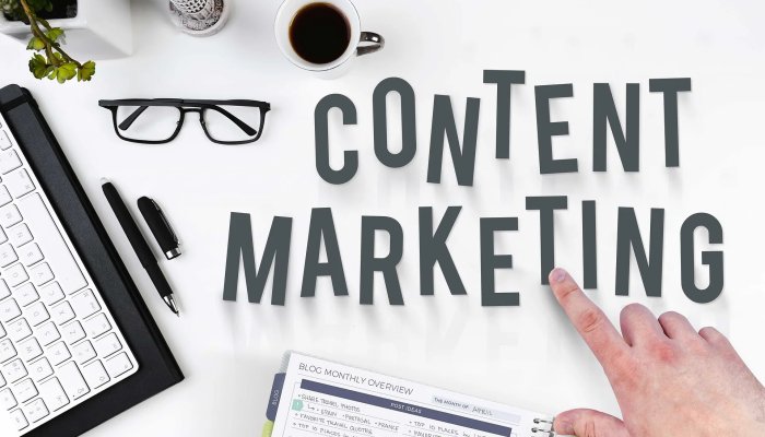 7 Types of Videos That Will Enhance Any Content Marketing Push