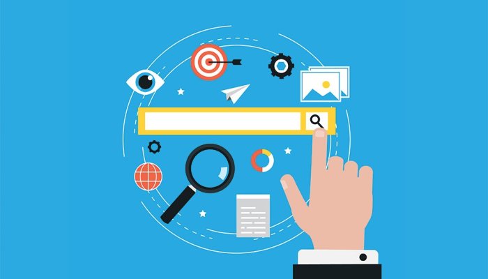 How to Take Your PPC Keyword Research to the Next Level