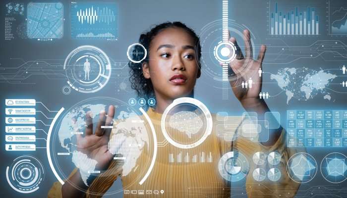 The Difference Between Data Scientist vs Machine Learning Scientist