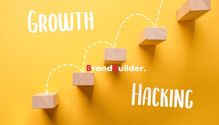Growth Hacking Your Business Blog: 5 Top Tips