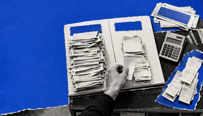 Substack o beehiiv: la comisión del 10% cambia el ganador
