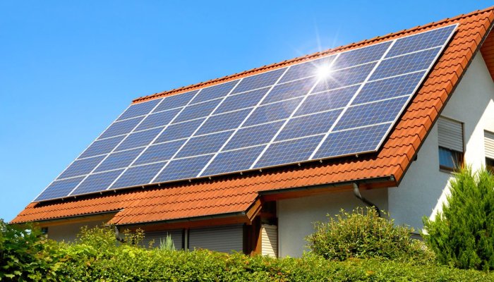 How India is Moving Towards Becoming a World Leader in Solar Power