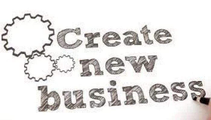 11 Mistakes to Avoid When Starting Up a Business