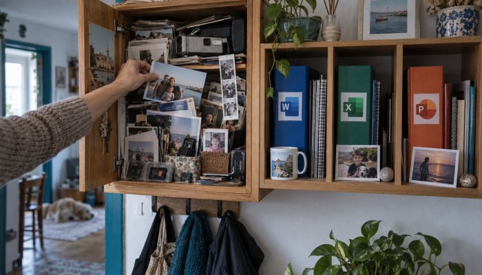 Google Drive ili OneDrive: besplatni prostor skriva cijenu ekosustava