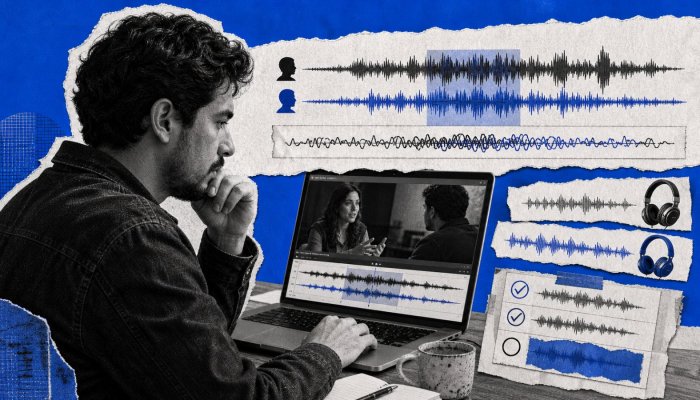 El doblaje automático llega a 27 idiomas, pero conviene revisar la voz