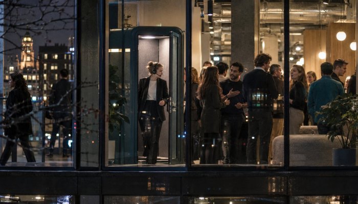 AI bespaart tijd, maar 85% van kenniswerkers krijgt juist méér werk
