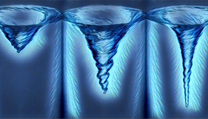 Маркетинговая воронка в таргетированной рекламе: как взаимосвязаны показатели